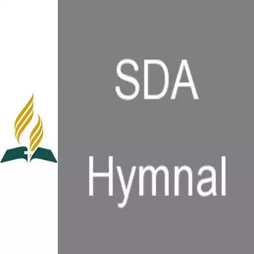 Run free android online Adventist Hymnal APK