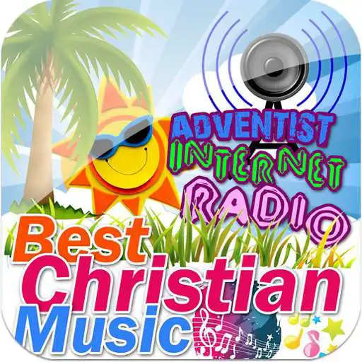 Free play online Adventist Internet Radio APK