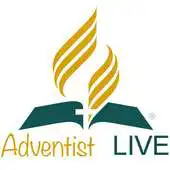 Free play online Adventist Live APK