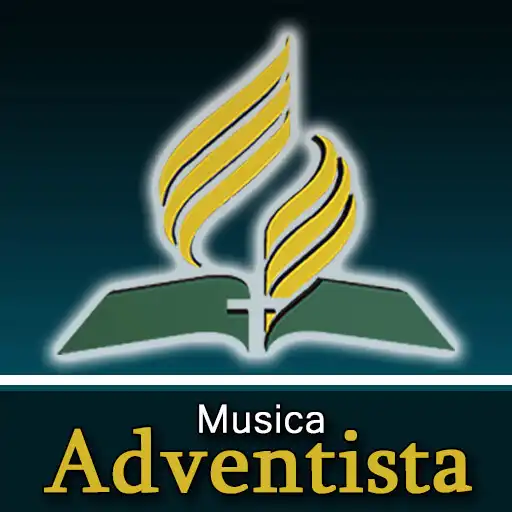 Free play online Adventist Music APK Free play online Adventist Music APK
