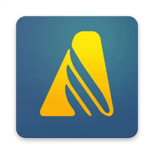 Run free android online Adventist News Network APK Run free android online Adventist News Network APK
