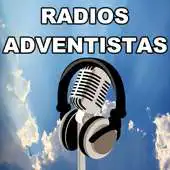 Free play online Adventist Radios Music APK