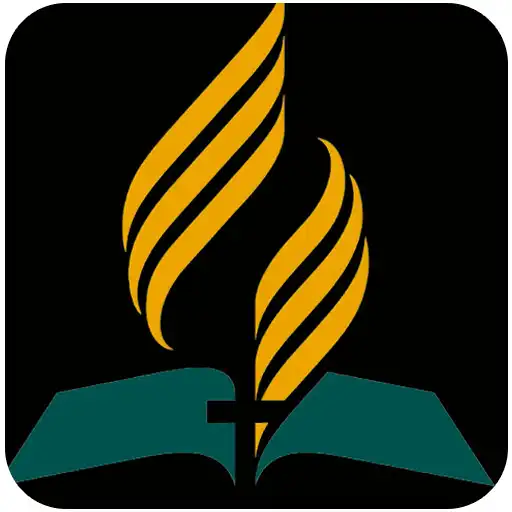 Play Adventist Ringtones APK Play Adventist Ringtones APK