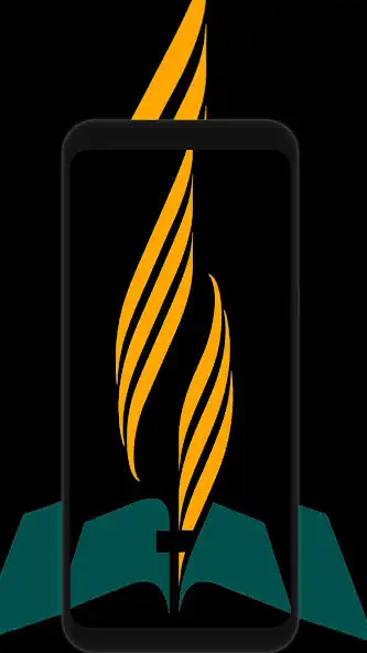 Play Adventist Ringtones  and enjoy Adventist Ringtones with UptoPlay
