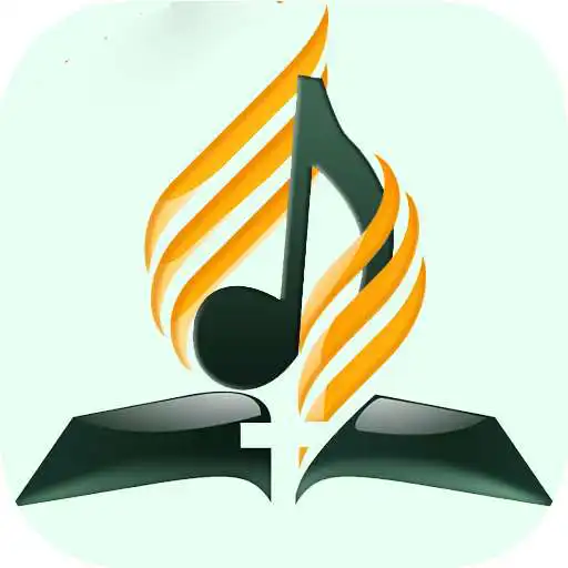 Free play online Adventist Songs APK Free play online Adventist Songs APK