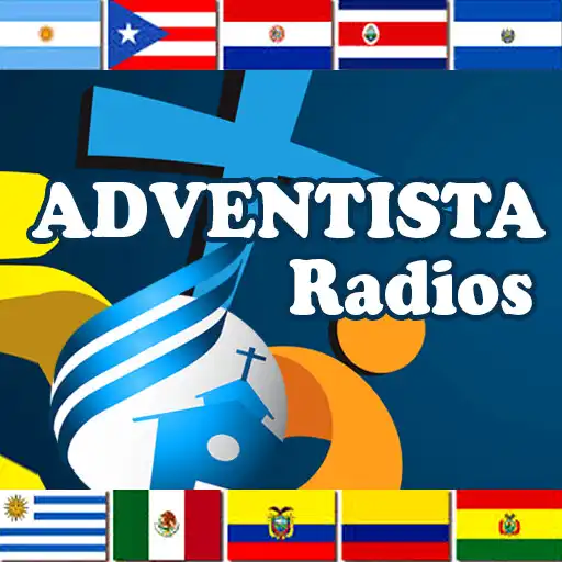 Play Adventist World Radio App APK Play Adventist World Radio App APK