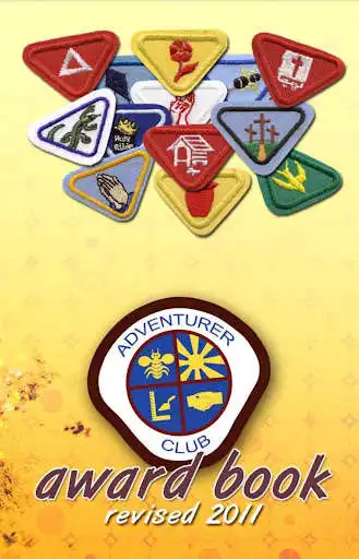 Play Adventist Youth Ministry  and enjoy Adventist Youth Ministry with UptoPlay