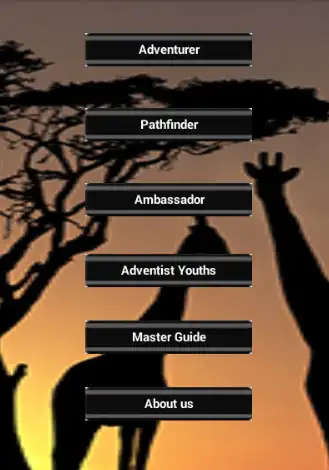 Play Adventist Youths Ministry