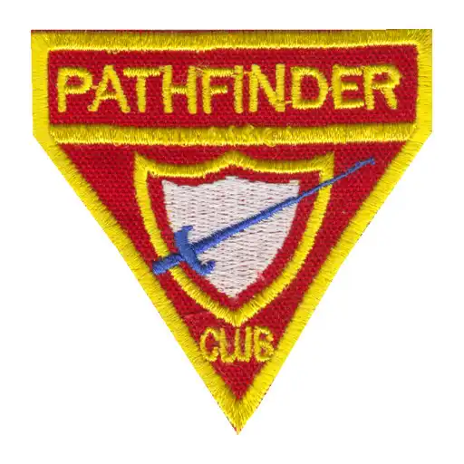 Play Adventist Youths Ministry