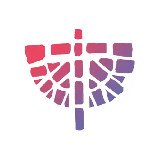 Play Adventkerk Amersfoort APK