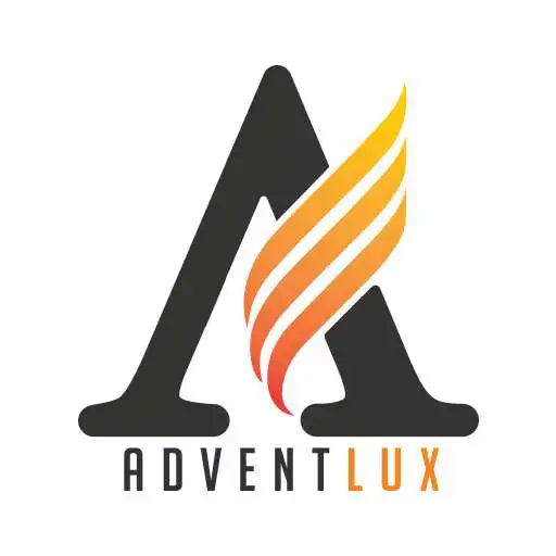 Play Adventlux APK Play Adventlux APK