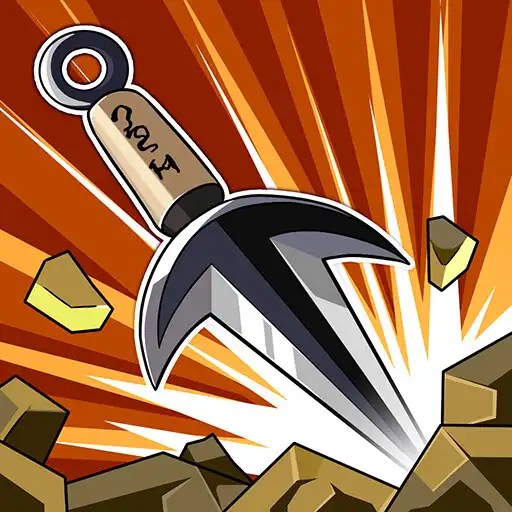 Play Advent of Tailed APK Play Advent of Tailed APK