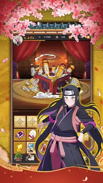 Play Advent of Tailed as an online game Advent of Tailed with UptoPlay