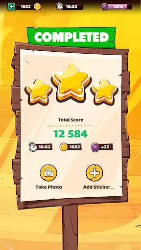 Play Adventours  and enjoy Adventours with UptoPlay