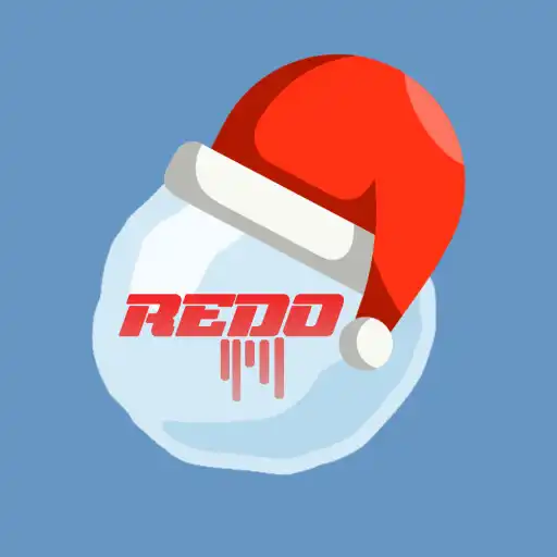 Play Adventskalender 2022 APK