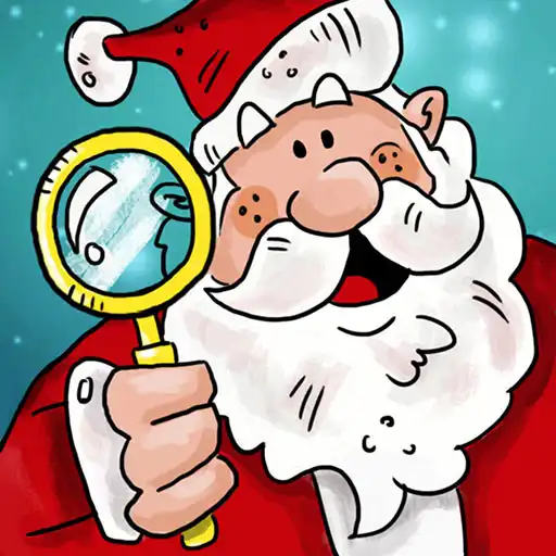 Play Adventskalender - Notfall am Nordpol APK Play Adventskalender - Notfall am Nordpol APK