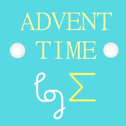 Play Advent Time APK Play Advent Time APK