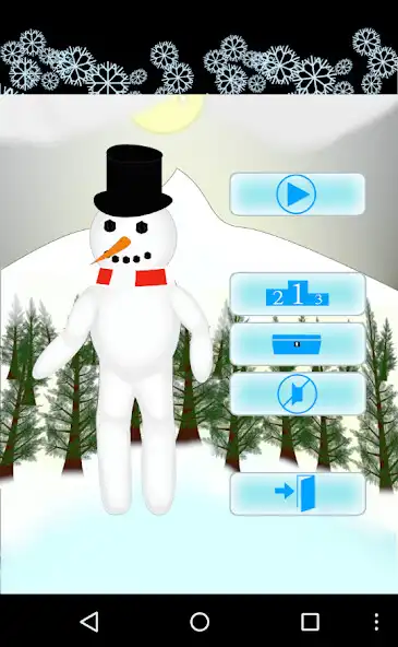 Play Advent Time  and enjoy Advent Time with UptoPlay