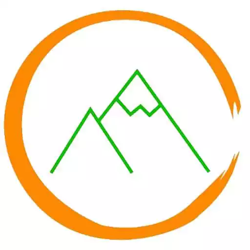 Play Adventuraja: Outdoor Adventure APK Play Adventuraja: Outdoor Adventure APK
