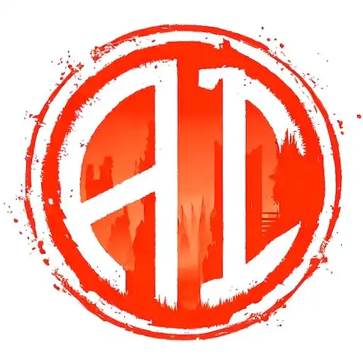 Play Adventure AI - Powered Fiction APK