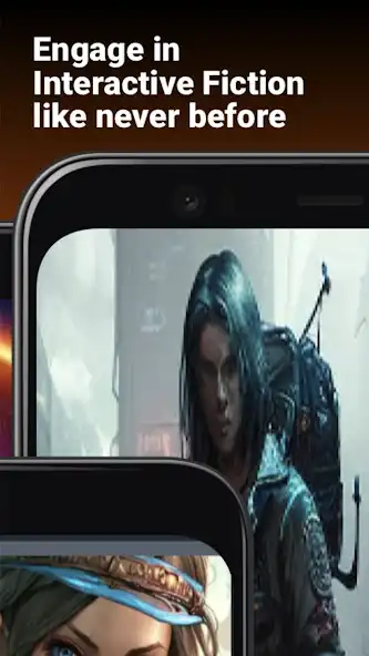 Play Adventure AI - Powered Fiction as an online game online Adventure AI - Powered Fiction with UptoPlay Play Adventure AI - Powered Fiction as an online game Adventure AI - Powered Fiction with UptoPlay