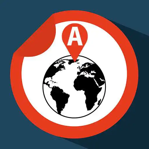 Run free android online AdventureAlly Travel Tools APK Run free android online AdventureAlly Travel Tools APK