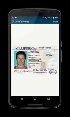 Play AdventureAlly Travel Tools