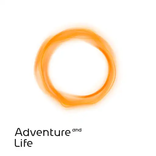 Play Adventure and Life APK Play Adventure and Life APK
