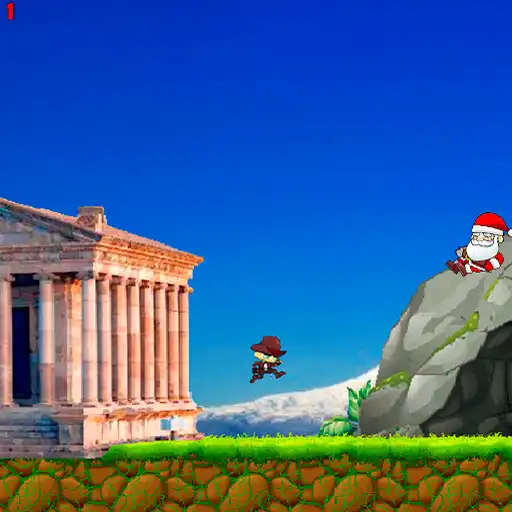 Play Adventure Armland APK Play Adventure Armland APK
