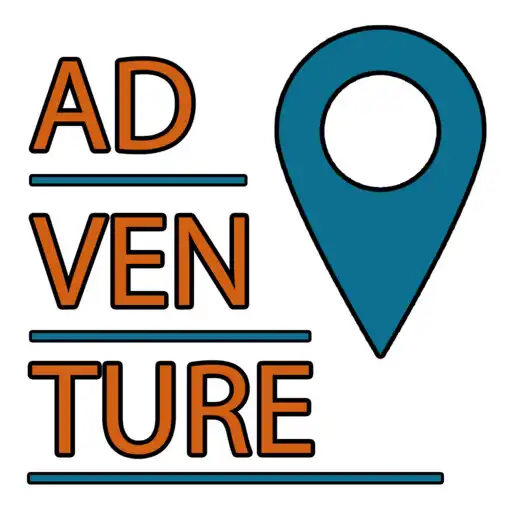Play Adventure Awaits - Days out APK