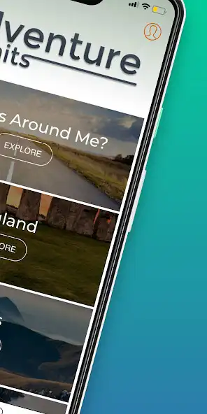 Play Adventure Awaits - Days out as an online game online Adventure Awaits - Days out with UptoPlay Play Adventure Awaits - Days out as an online game Adventure Awaits - Days out with UptoPlay