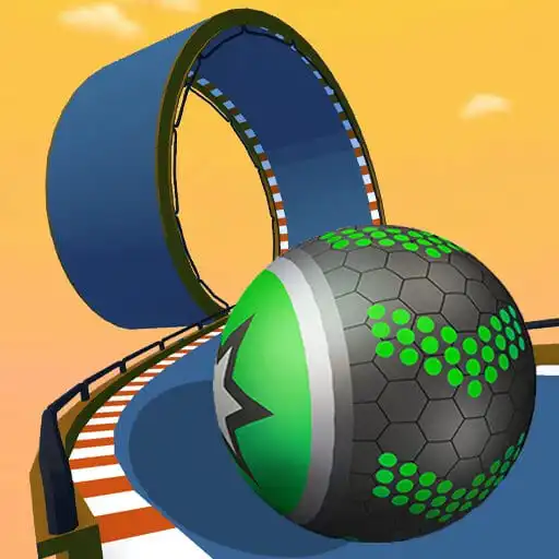 Play Adventure Ball : 3D Ball APK