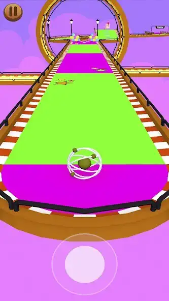 Play Adventure Ball : 3D Ball and enjoy Adventure Ball : 3D Ball with UptoPlay Play Adventure Ball : 3D Ball and enjoy Adventure Ball : 3D Ball with UptoPlay