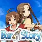 Free play online Adventure Bar Story APK Free play online Adventure Bar Story APK