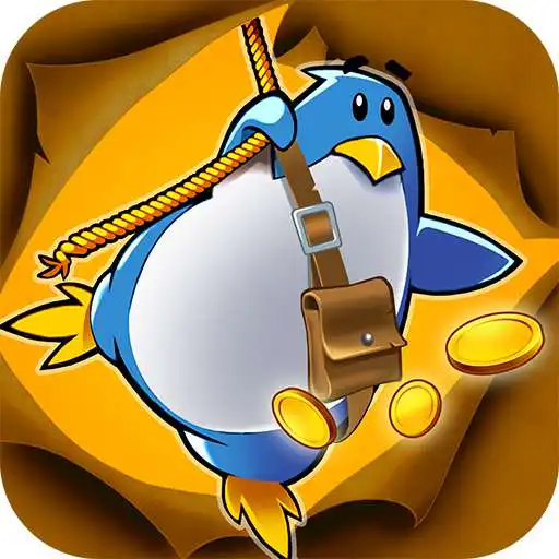 Play Adventure Beaks APK