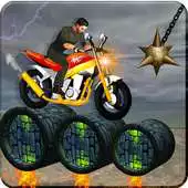 Free play online Adventure Bike Race APK Free play online Adventure Bike Race APK