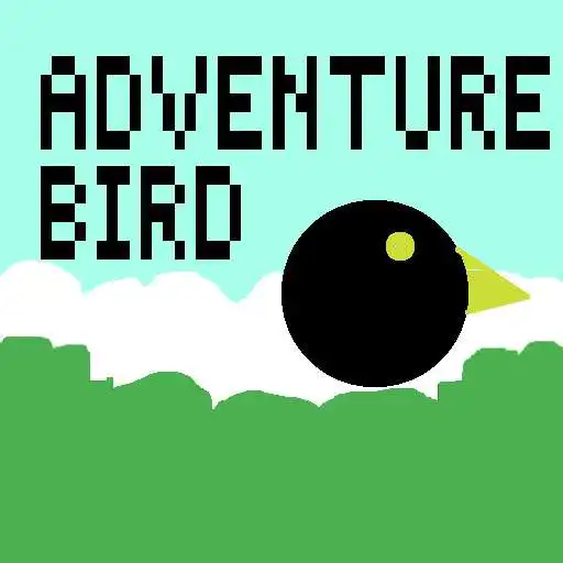 Free play online Adventure bird APK Free play online Adventure bird APK