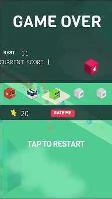 Play Adventure Blaze