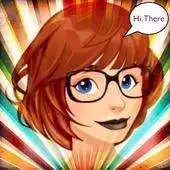 Free play online Adventure bot APK Free play online Adventure bot APK