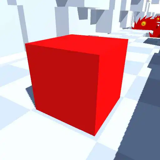 Play Adventure Box APK