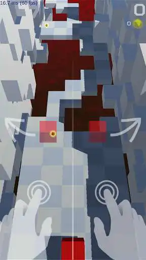 Play Adventure Box as an online game Adventure Box with UptoPlay