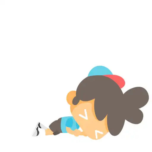 Play Adventureboy APK