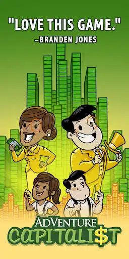 Play AdVenture Capitalist and enjoy AdVenture Capitalist with UptoPlay Play AdVenture Capitalist and enjoy AdVenture Capitalist with UptoPlay