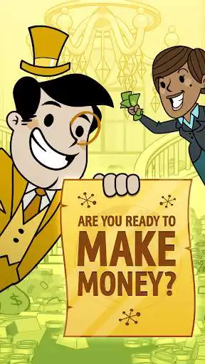 Play AdVenture Capitalist as an online game online AdVenture Capitalist with UptoPlay com.kongregate.mobile.adventurecapitalist.google Play AdVenture Capitalist as an online game AdVenture Capitalist with UptoPlay