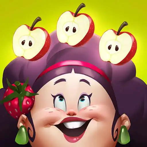 Play Adventure Chef: Merge Explorer APK Play Adventure Chef: Merge Explorer APK