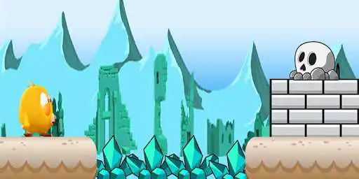 Play Adventure Chickigo and enjoy Adventure Chickigo with UptoPlay Play Adventure Chickigo and enjoy Adventure Chickigo with UptoPlay