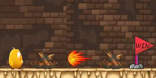 Play Adventure Chickigo as an online game online Adventure Chickigo with UptoPlay com.osost.Chickigo Play Adventure Chickigo as an online game Adventure Chickigo with UptoPlay