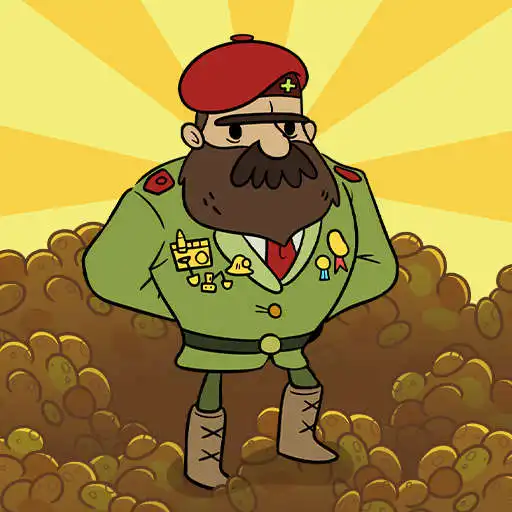 Play AdVenture Communist APK