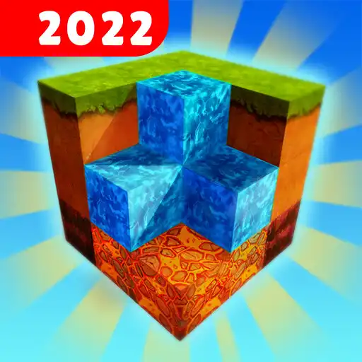 Play Adventure Craft APK Play Adventure Craft APK