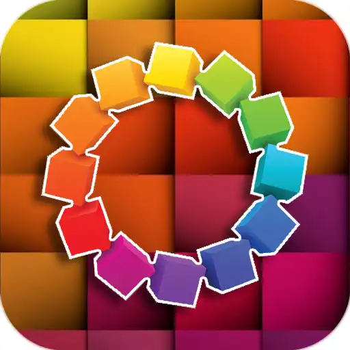 Play Adventure Cube APK
